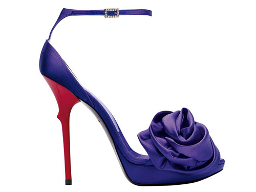 roger_vivier_rose_n_roll