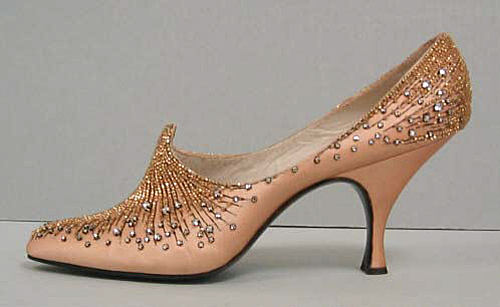 roger-vivier-stilleto-dior-1954