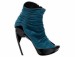 roger_vivier_gathered_babeth_boot_with_peep_toe1450